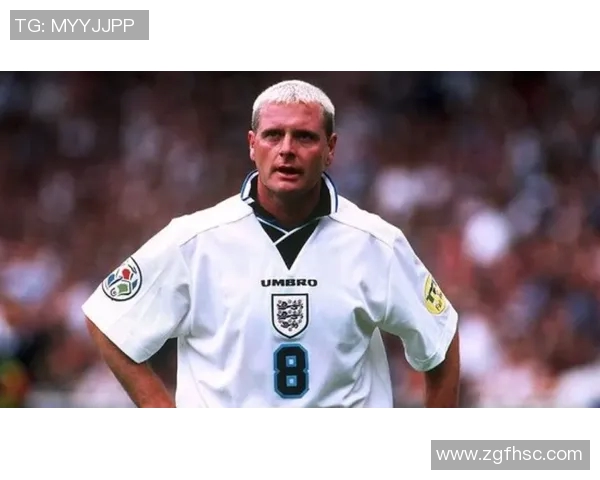 足球明星背后的故事与他们的球衣号码揭秘