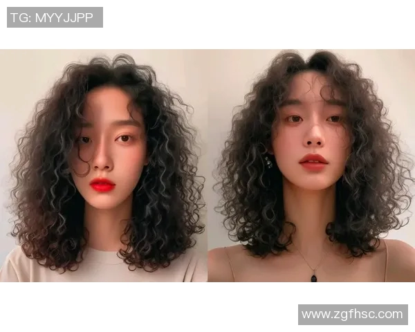 足球明星羊毛卷发型的魅力与风格解析让你也能轻松驾驭时尚造型