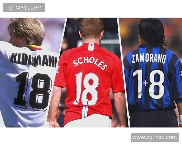 足球明星身上的伤疤故事揭示了他们拼搏背后的艰辛与荣耀