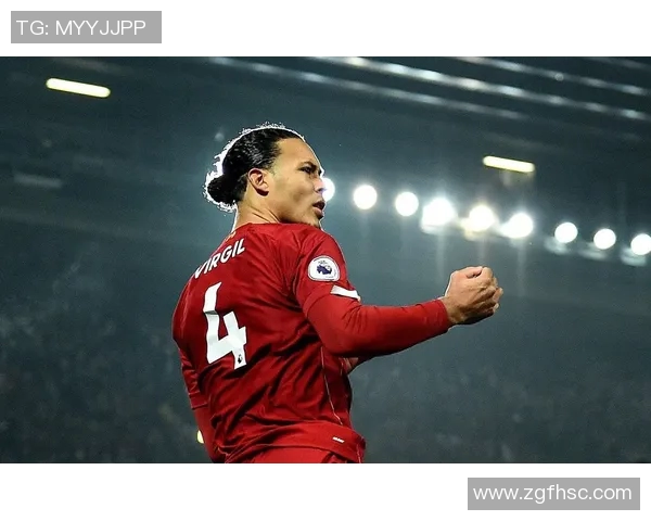 足球明星防守排名全解析揭示顶级后卫的实力与成就