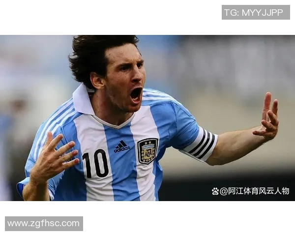 足球明星鼻子高度大比拼谁才是鼻子最高的球场风云人物