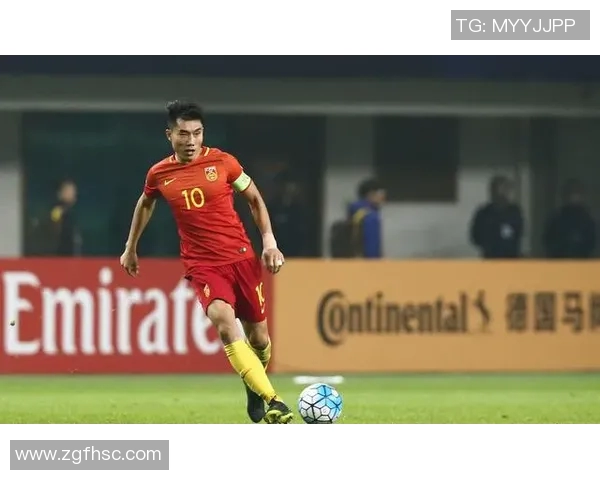 足球明星角球时速究竟有多快揭秘他们的技术与力量之谜