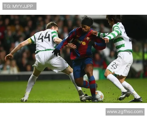 足球明星颜值排行榜揭晓谁是最帅球员引发热议与关注