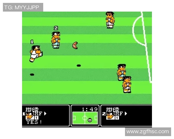 辫子足球明星的传奇之路与梦想追逐的精彩人生