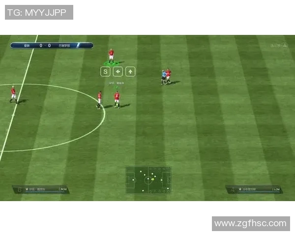 韩国足球明星流利说德语展现多元文化魅力与语言天赋