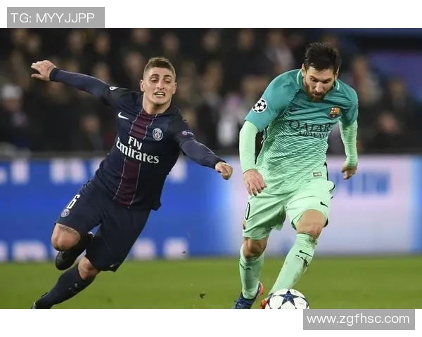 疯狂追逐足球明星的精彩瞬间视频播放全记录