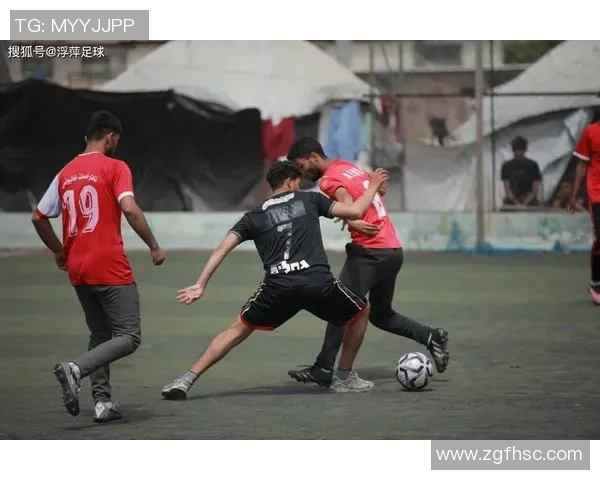 足球明星与兄弟姐妹的情感纽带与成长故事探秘