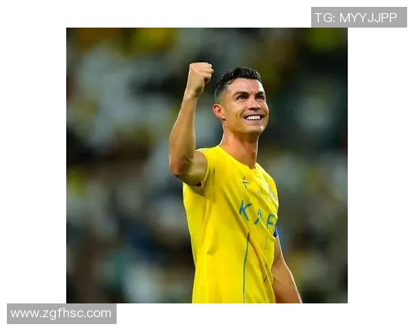 足球明星为何被誉为巨星背后的原因与影响分析