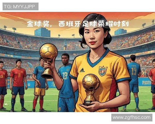 足球界的传奇人物荣誉加冕探秘目前最具成就的足球明星