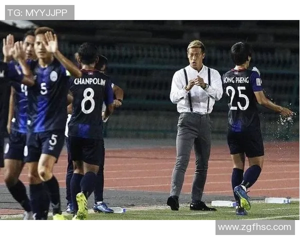 东北足球明星的崛起之路探秘与背后原因分析