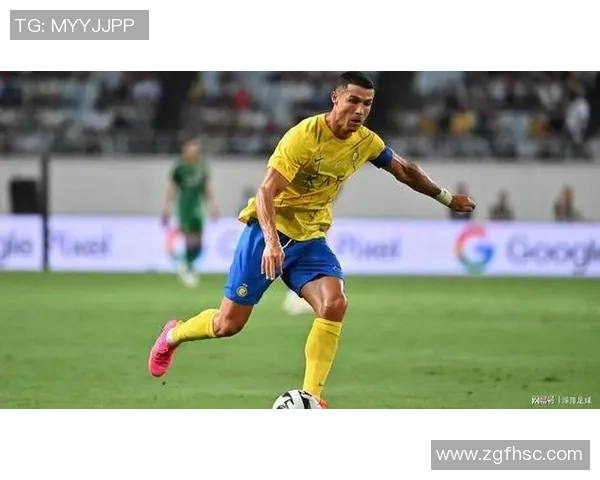 全球足球明星全景介绍与精彩瞬间回顾大全