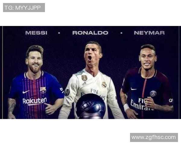 当今足坛巨星的崛起与影响力分析探讨