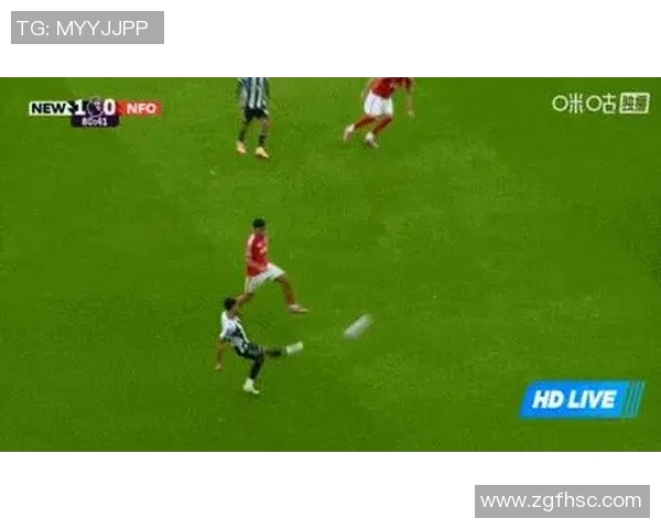 探索能让你随时查看足球明星动态的最佳应用推荐