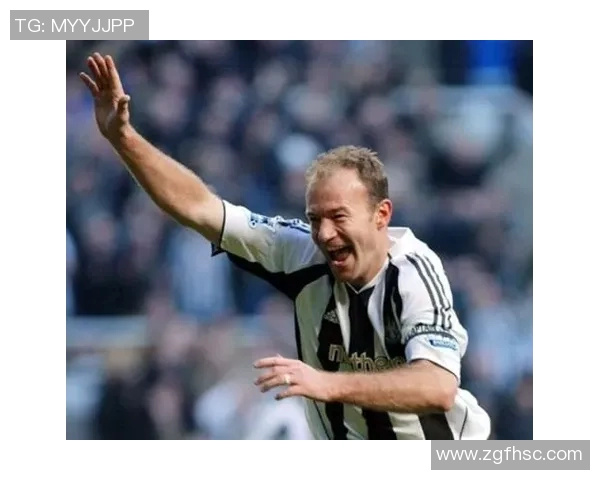 星际熊足球明星的传奇故事与成就揭秘