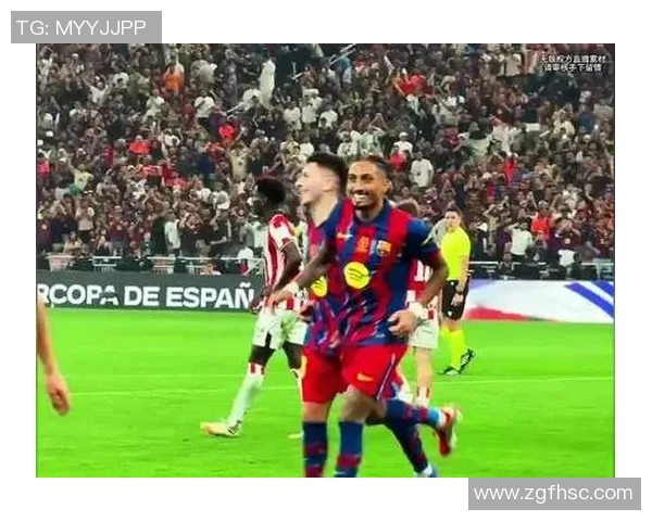 巴萨与巴黎的精彩对决最终比分揭晓,谁能笑到最后呢