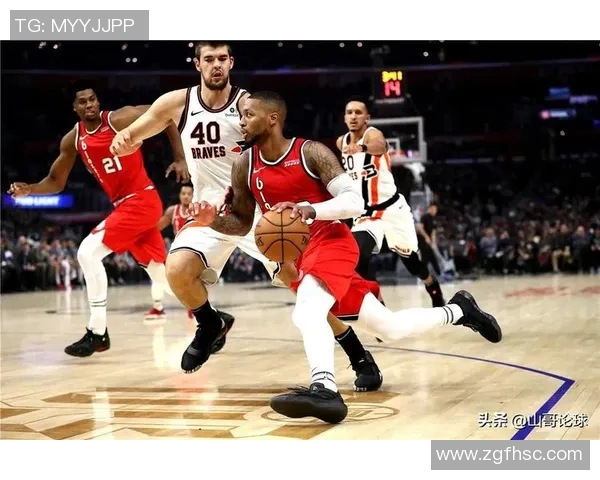 快船与开拓者对决分析：战术布局与球员表现的深度剖析