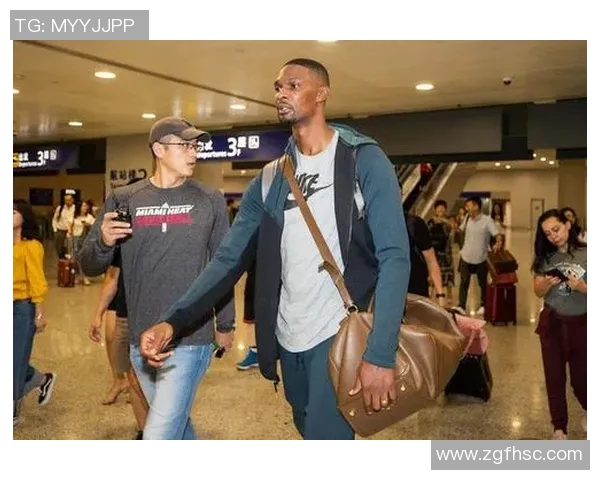 沃尔索尔与维尔港激战一触即发谁将赢得这场精彩对决