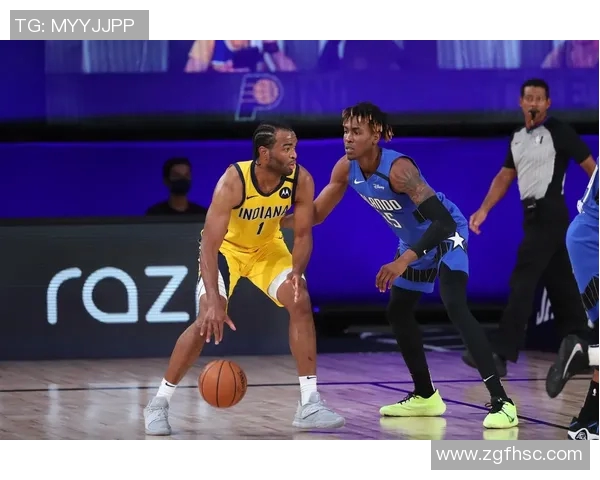 火箭队与步行者队比赛前瞻分析及胜负预测展望