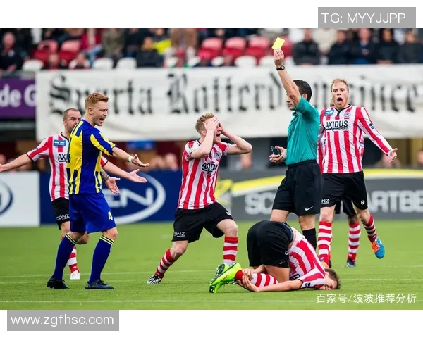 瓦尔韦克与埃青年激战在即谁能在这场对决中笑到最后