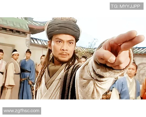 索列夫与斯海杜克的巅峰对决谁能笑到最后