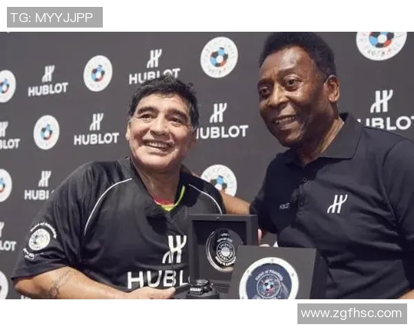 周杰伦与足球明星的深厚友谊与合作历程探秘